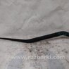 ФОТО Поводок дворника для Infiniti FX/QX70 S51 (08-17) Киев