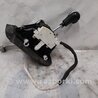 ФОТО Кулиса переключения АКПП для Infiniti FX/QX70 S51 (08-17) Киев