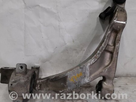 ФОТО Рычаг передний нижний для Infiniti FX/QX70 S51 (08-17) Киев