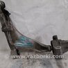 ФОТО Рычаг передний нижний для Infiniti FX/QX70 S51 (08-17) Киев