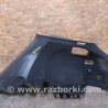ФОТО Обшивка багажника для Infiniti FX/QX70 S51 (08-17) Киев
