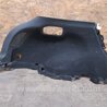 ФОТО Обшивка багажника для Infiniti FX/QX70 S51 (08-17) Киев