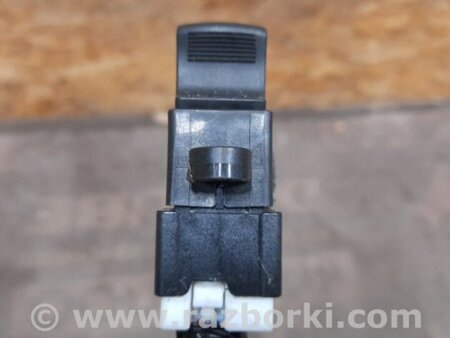 ФОТО Кнопка стеклоподьемника для Infiniti FX/QX70 S51 (08-17) Киев