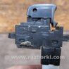 ФОТО Кнопка стеклоподьемника для Infiniti FX/QX70 S51 (08-17) Киев
