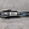 ФОТО Ручка двери для Infiniti FX/QX70 S51 (08-17) Киев