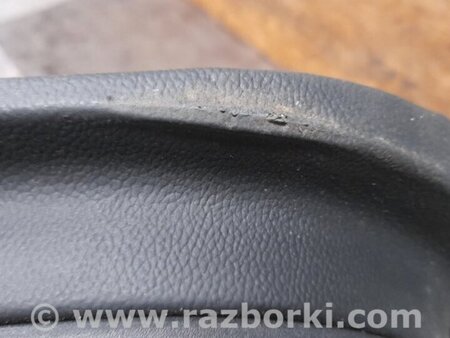 ФОТО Карта двери для Infiniti FX/QX70 S51 (08-17) Киев