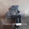ФОТО Кнопка стеклоподьемника для Infiniti FX/QX70 S51 (08-17) Киев