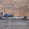 ФОТО Трапеция дворников для Infiniti FX/QX70 S51 (08-17) Киев