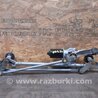 ФОТО Трапеция дворников для Infiniti FX/QX70 S51 (08-17) Киев