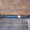 ФОТО Карданный вал задний для Infiniti FX/QX70 S51 (08-17) Киев