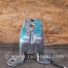 ФОТО Петля двери нижняя для Infiniti FX/QX70 S51 (08-17) Киев
