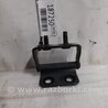 ФОТО Петля крышки багажника для Infiniti FX/QX70 S51 (08-17) Киев