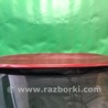 ФОТО Спойлер задний для Mazda CX-9 TB (2007-2016) Киев