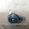 ФОТО Натяжитель ремня приводного для Acura TSX CU2 (03.2008-05.2014) Киев