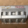 ФОТО Накладка двигателя декоративная  для Acura TSX CU2 (03.2008-05.2014) Киев