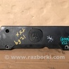 ФОТО Накладка двигателя декоративная  для Acura TSX CU2 (03.2008-05.2014) Киев