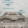 ФОТО Крепление балки подвески для Acura TSX CU2 (03.2008-05.2014) Киев