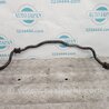 ФОТО Стабилизатор передний для Acura TSX CU2 (03.2008-05.2014) Киев