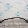 ФОТО Распорка для Acura TSX CU2 (03.2008-05.2014) Киев