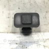 ФОТО Кнопка открывания багажника наружная для Acura TSX CU2 (03.2008-05.2014) Киев