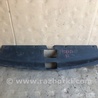 ФОТО Накладка замка капота для Mitsubishi Outlander XL Киев