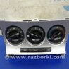 ФОТО Блок управления печкой для Mazda 3 BL (2009-2013) (II) Киев