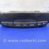 ФОТО Блок управления печкой для Acura MDX YD2 (2006-2012) Киев