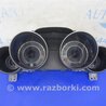 ФОТО Панель приборов для Acura MDX YD2 (2006-2012) Киев