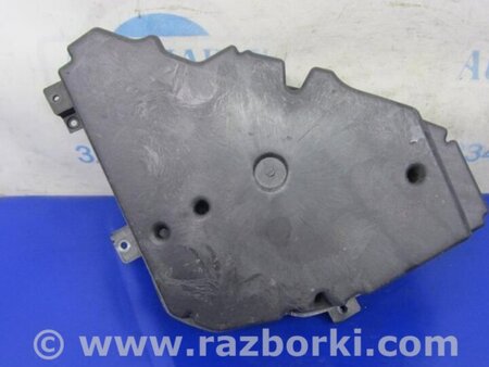 ФОТО Сабвуфер для Acura MDX YD2 (2006-2012) Киев