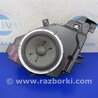 ФОТО Сабвуфер для Acura MDX YD2 (2006-2012) Киев