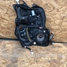 ФОТО Стеклоподъемник для Mazda 3 BL (2009-2013) (II) Киев