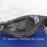 ФОТО Рычаг задний нижний поперечный для Acura MDX YD2 (2006-2012) Киев