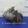 ФОТО Компрессор кондиционера для Infiniti  G25/G35/G37/Q40 Киев