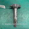 ФОТО Катушка зажигания для Mitsubishi Lancer X 10 (08-17) Киев