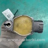 ФОТО Катушка зажигания для Mitsubishi Lancer X 10 (08-17) Киев