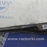 ФОТО Балка двигателя продольная для Mitsubishi Outlander XL Киев