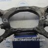 ФОТО Балка задней подвески для Infiniti  G25/G35/G37/Q40 Киев