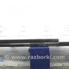 ФОТО Накладка порога наружная для Infiniti  G25/G35/G37/Q40 Киев