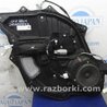 ФОТО Стеклоподъемник для Mazda CX-7 Киев