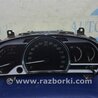 ФОТО Панель приборов для Toyota Venza Киев