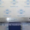 ФОТО Усилитель заднего бампера для Acura TSX CU2 (03.2008-05.2014) Киев