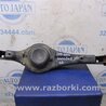 ФОТО Рычаг задний нижний поперечный для Mazda CX-9 TB (2007-2016) Киев