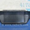 ФОТО Монитор для Acura TSX CU2 (03.2008-05.2014) Киев