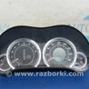 ФОТО Панель приборов для Acura TSX CU2 (03.2008-05.2014) Киев