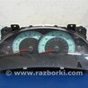 ФОТО Панель приборов для Toyota Camry 40 XV40 (01.2006-07.2011) Киев