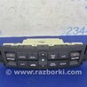 ФОТО Блок управления печкой для Acura TSX CU2 (03.2008-05.2014) Киев