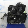 ФОТО Стеклоподъемник для Mazda 6 GH (2008-...) Киев