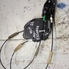 ФОТО Замок двери для Toyota Camry 40 XV40 (01.2006-07.2011) Киев