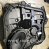 ФОТО Стеклоподъемник для Mazda 6 GH (2008-...) Киев
