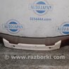 ФОТО Усилитель заднего бампера для Mazda CX-7 Киев